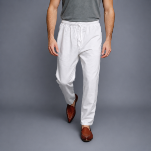 Premium Pajama